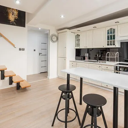 Szafir كولوبرزيغ