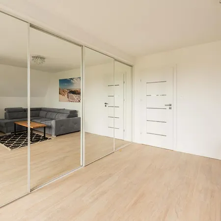 Szafir コウォブジェク