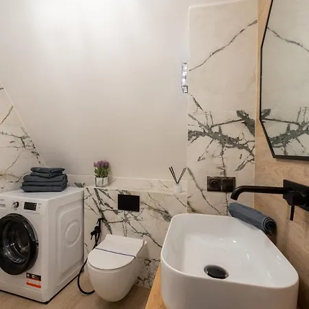 Szafir * كولوبرزيغ