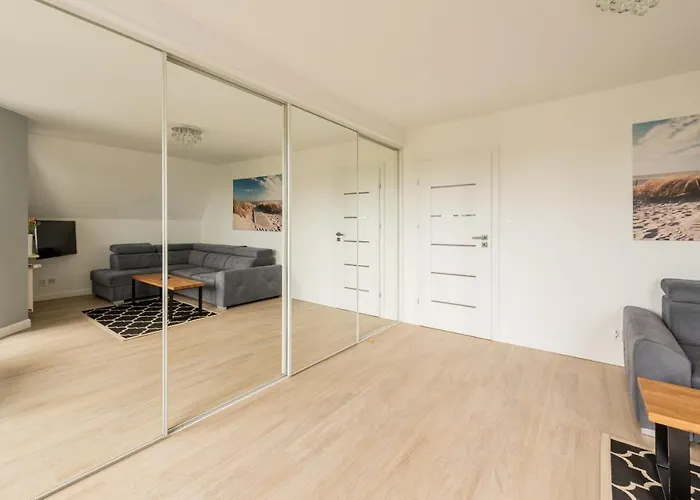 Szafir コウォブジェク