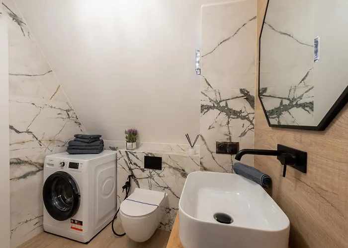 Szafir * كولوبرزيغ