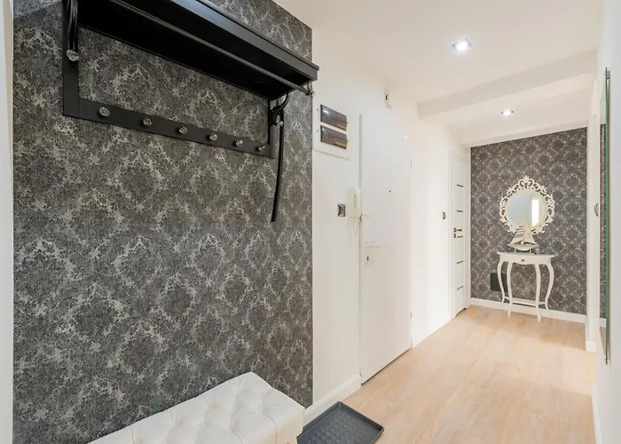 Szafir コウォブジェク